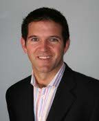 Dr Dominic Fay